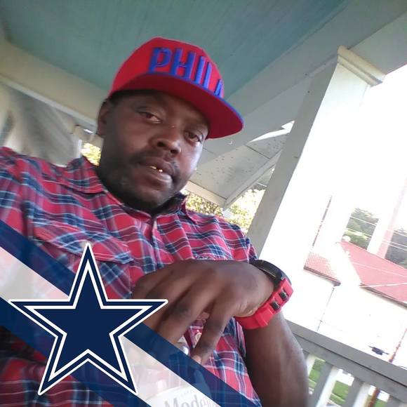 Meet your Posher, Ronald - Picture 1 of 1